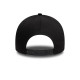 New Era Καπέλο New York Yankees 9FORTY A-Frame Adjustable Cap